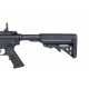 Specna Arms Daniel Defense® MK18 SA-C19 CORE™ HAL ETU™ Gen.2, Built for speed